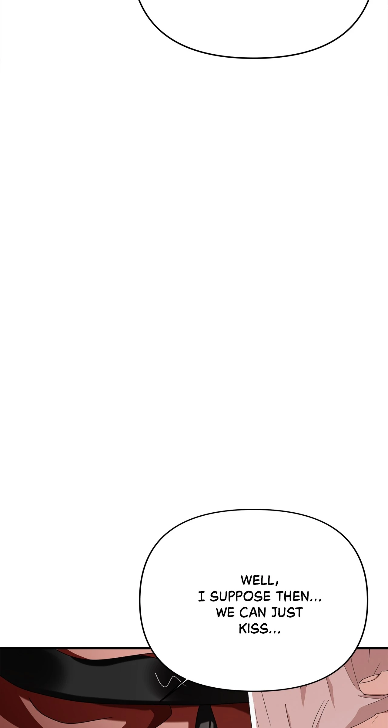 My Dead Lover Returned as a Tyrant Chapter 30 - Page 48