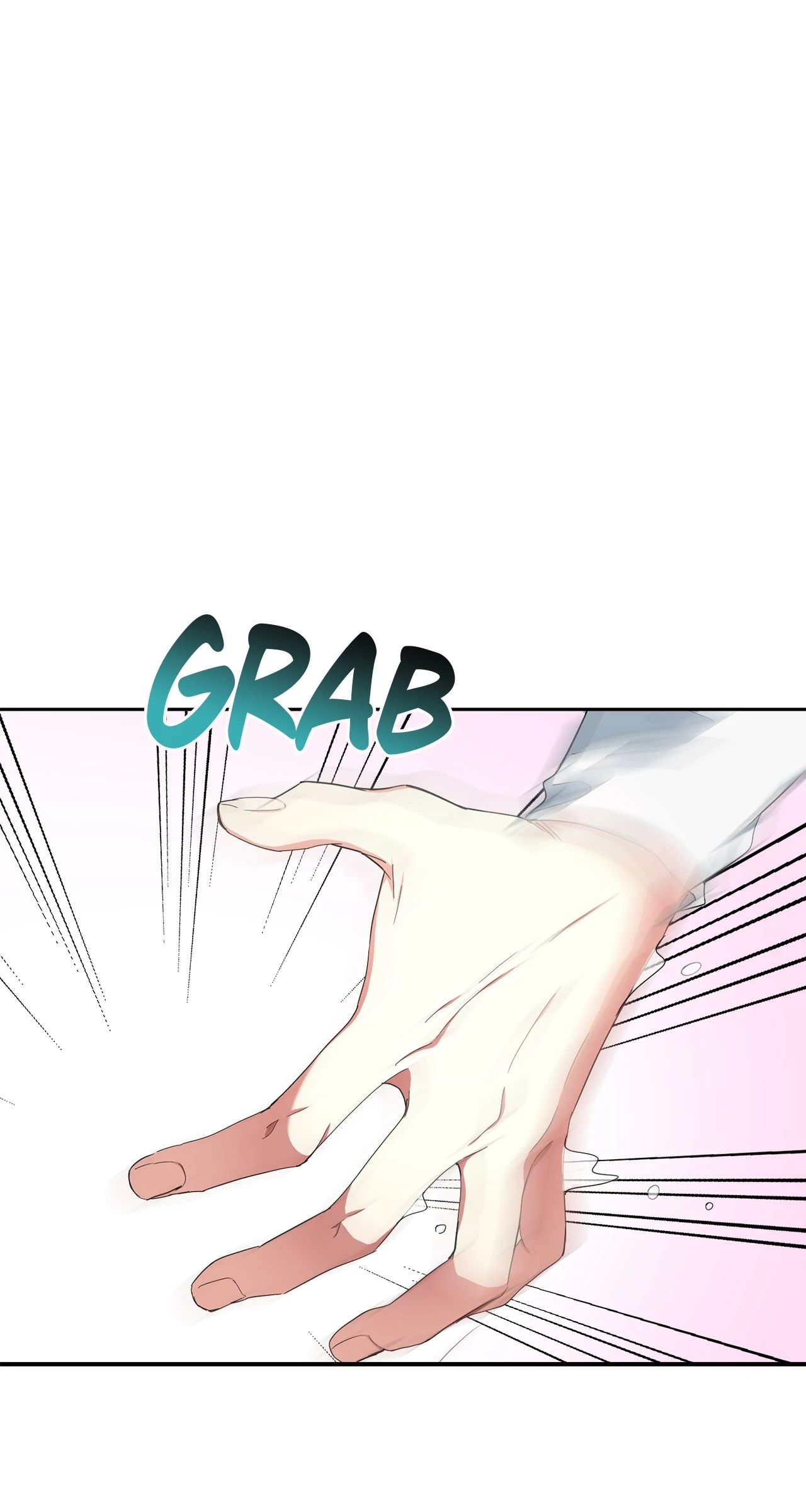 My Dead Lover Returned as a Tyrant Chapter 30 - Page 59