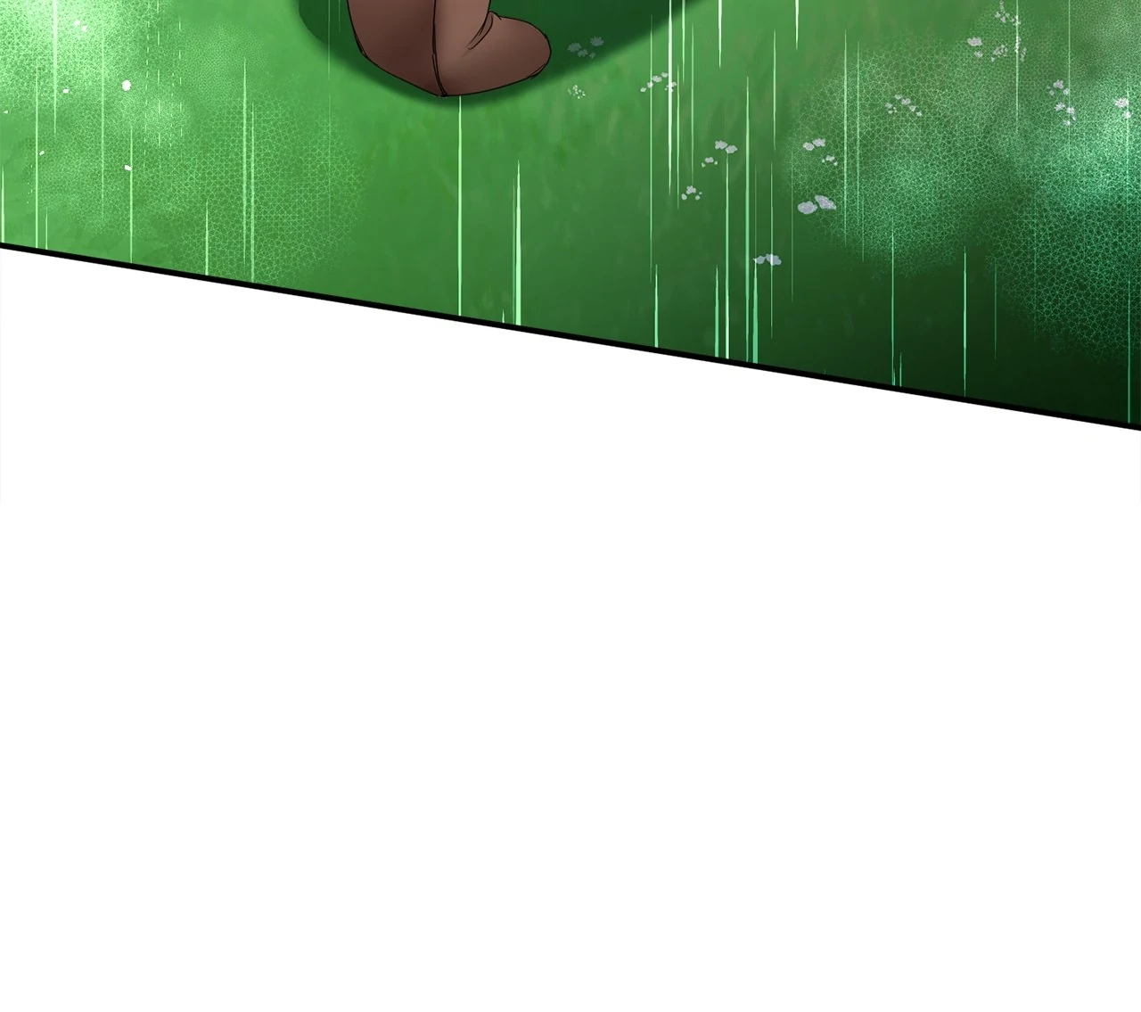 My Dead Lover Returned as a Tyrant Chapter 30 - Page 66