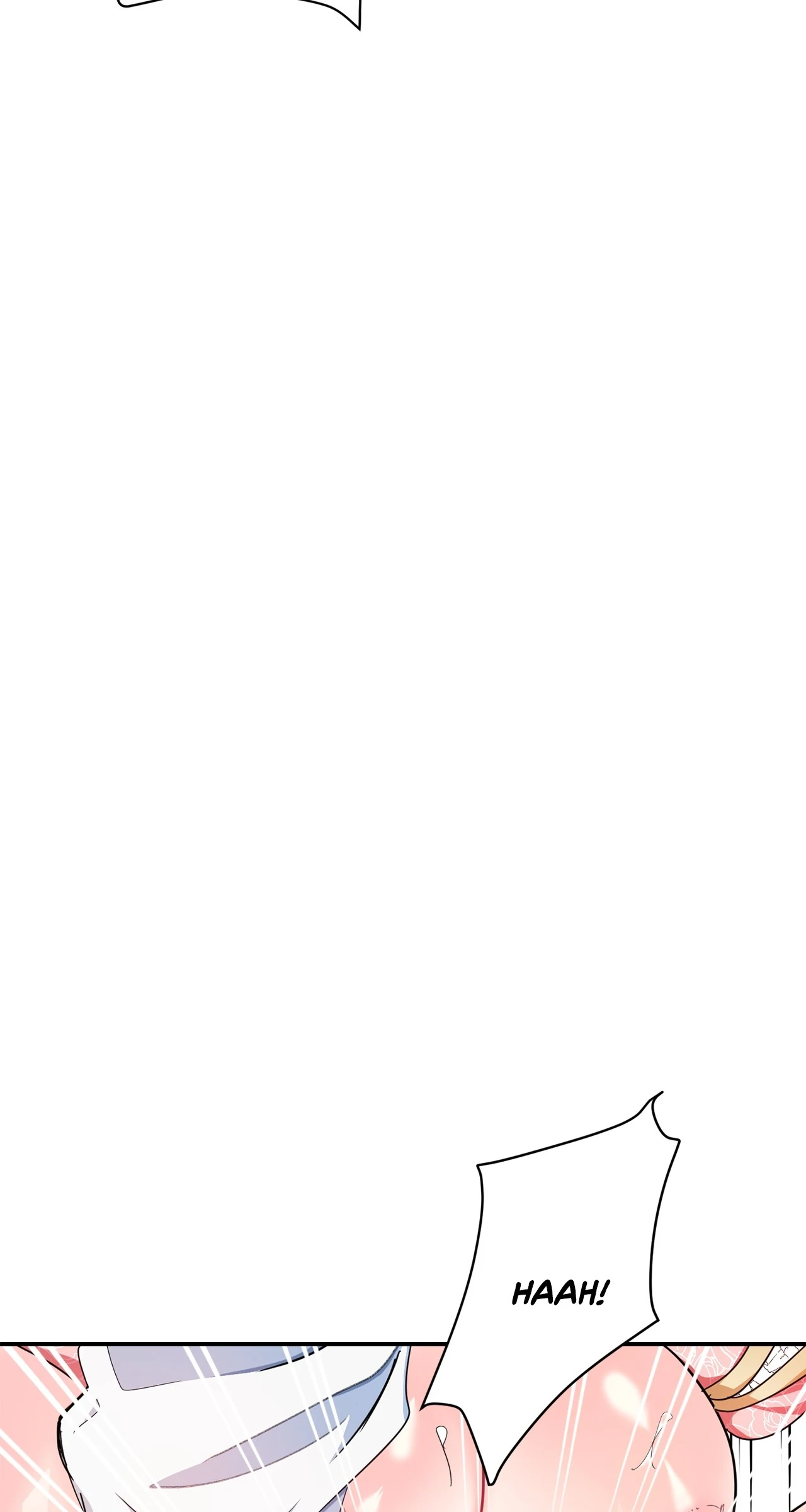 My Dead Lover Returned as a Tyrant Chapter 30 - Page 93