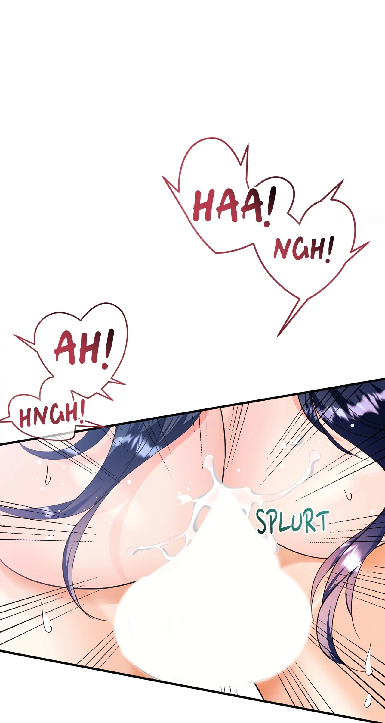My Dead Lover Returned as a Tyrant Chapter 30 - Page 99