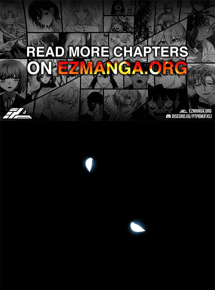 My Dearest Crown Prince, I Will Protect You in This Life Chapter 1 - Page 1