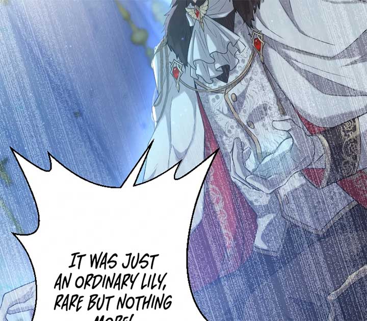 My Dearest Crown Prince, I Will Protect You in This Life Chapter 1 - Page 11