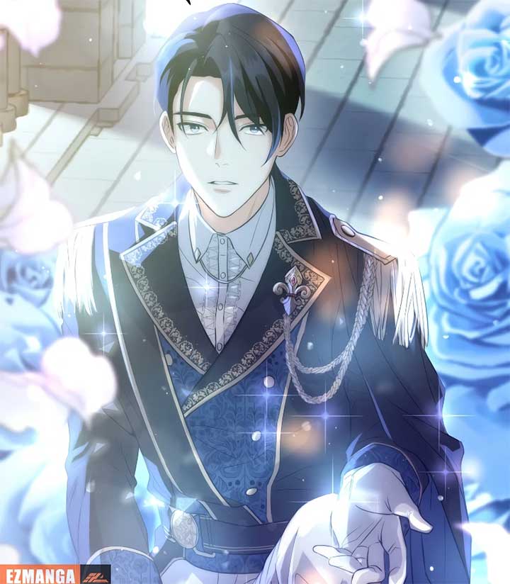 My Dearest Crown Prince, I Will Protect You in This Life Chapter 1 - Page 101