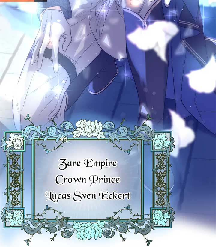 My Dearest Crown Prince, I Will Protect You in This Life Chapter 1 - Page 102