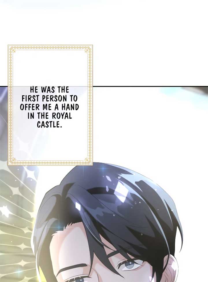 My Dearest Crown Prince, I Will Protect You in This Life Chapter 1 - Page 103