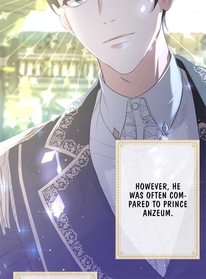 My Dearest Crown Prince, I Will Protect You in This Life Chapter 1 - Page 104