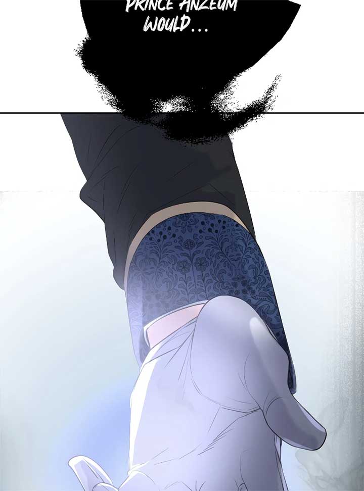 My Dearest Crown Prince, I Will Protect You in This Life Chapter 1 - Page 106