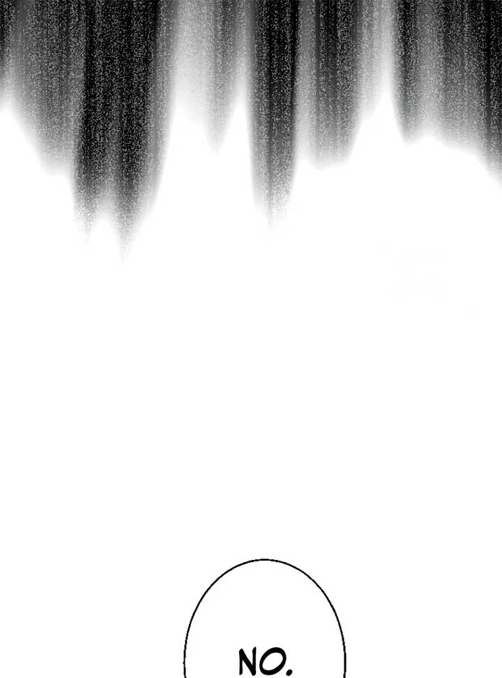 My Dearest Crown Prince, I Will Protect You in This Life Chapter 1 - Page 108