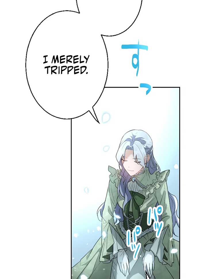 My Dearest Crown Prince, I Will Protect You in This Life Chapter 1 - Page 109