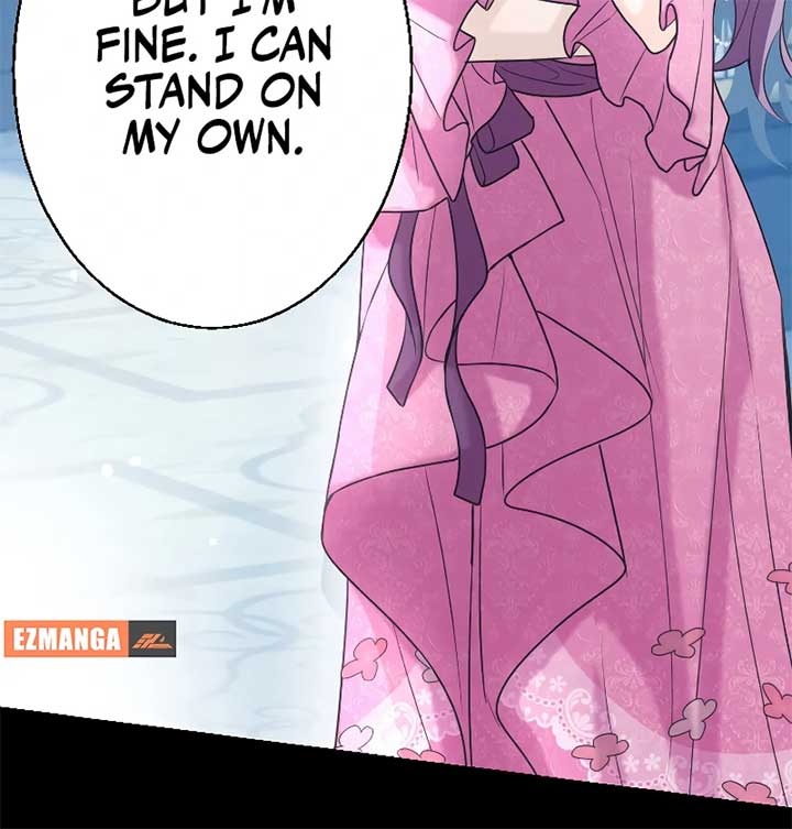 My Dearest Crown Prince, I Will Protect You in This Life Chapter 1 - Page 113