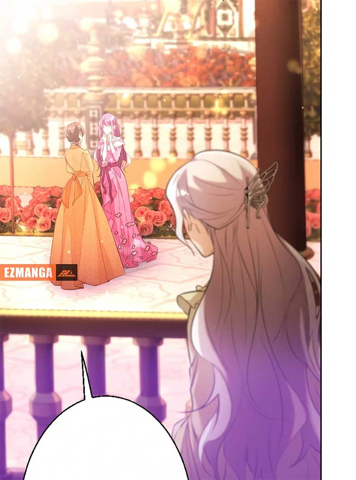 My Dearest Crown Prince, I Will Protect You in This Life Chapter 1 - Page 117