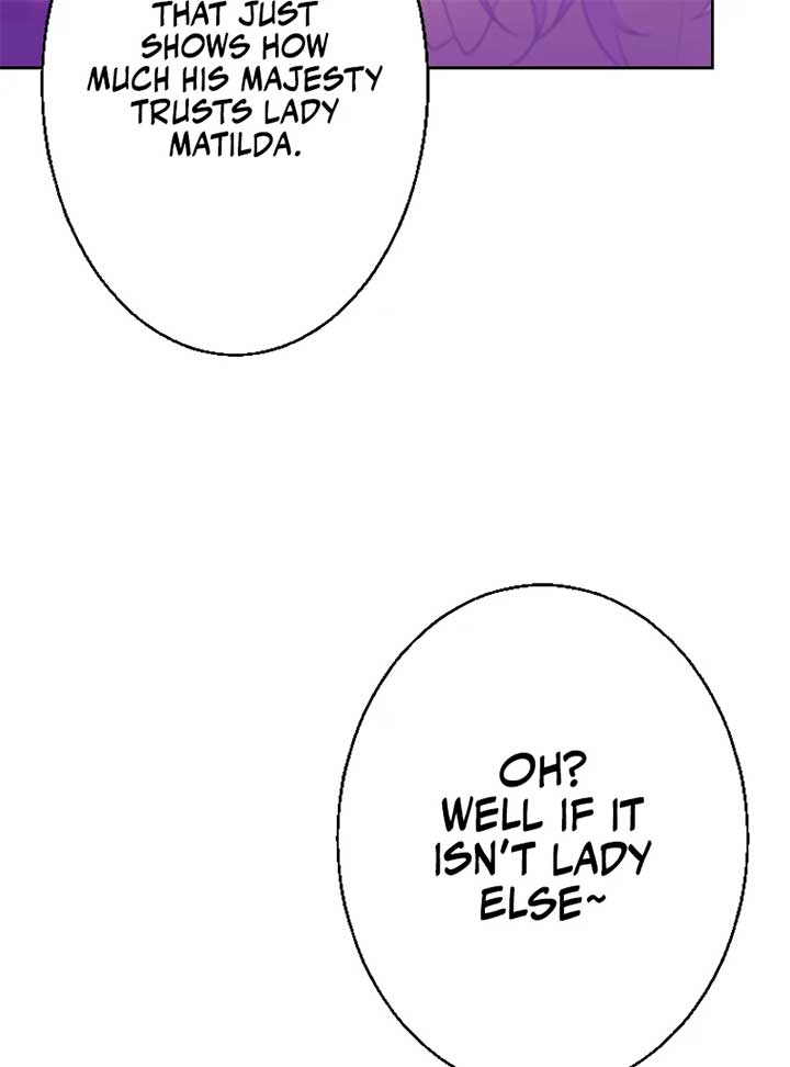 My Dearest Crown Prince, I Will Protect You in This Life Chapter 1 - Page 118