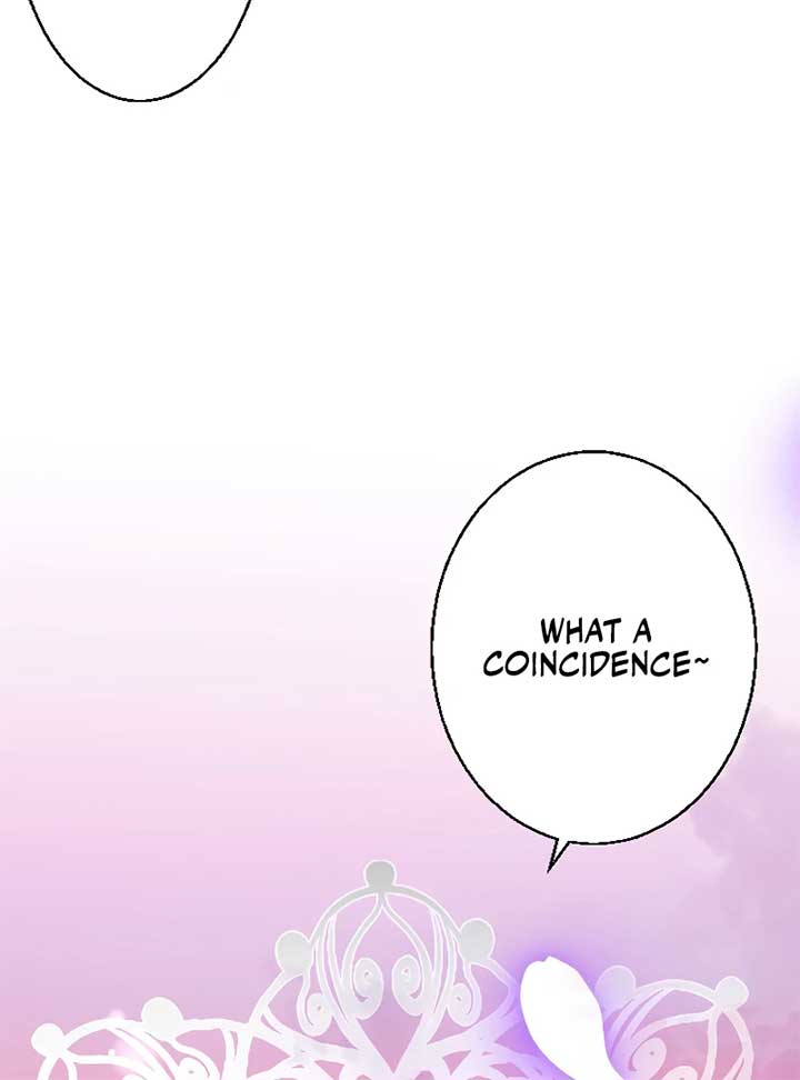 My Dearest Crown Prince, I Will Protect You in This Life Chapter 1 - Page 120