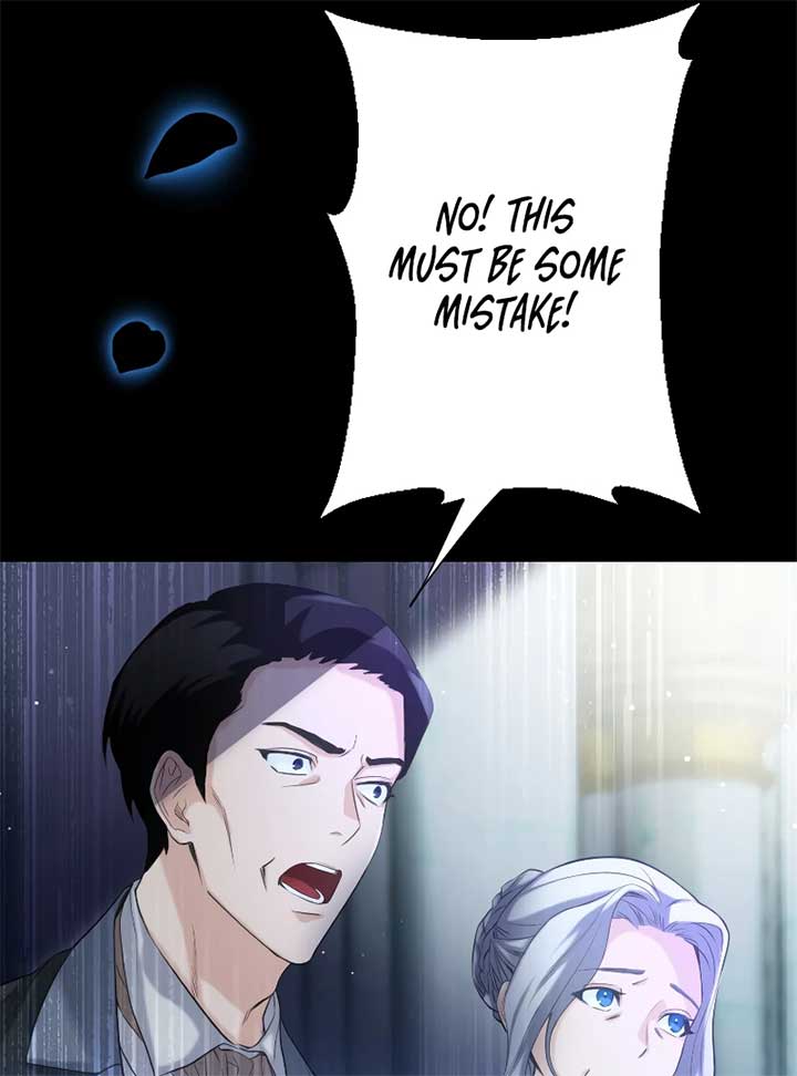 My Dearest Crown Prince, I Will Protect You in This Life Chapter 1 - Page 13