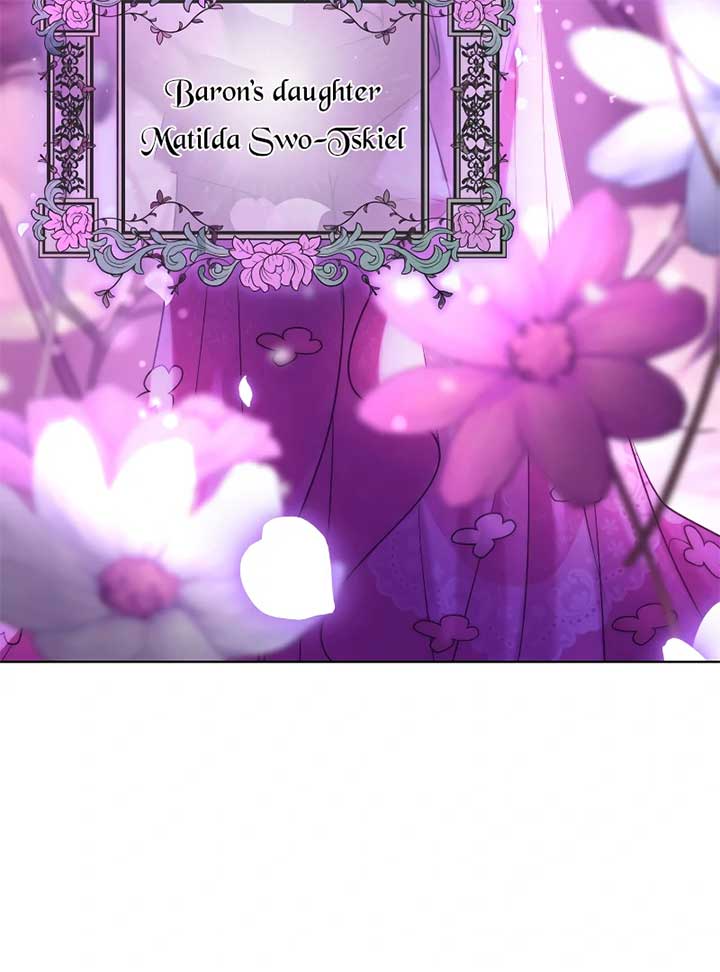 My Dearest Crown Prince, I Will Protect You in This Life Chapter 1 - Page 122