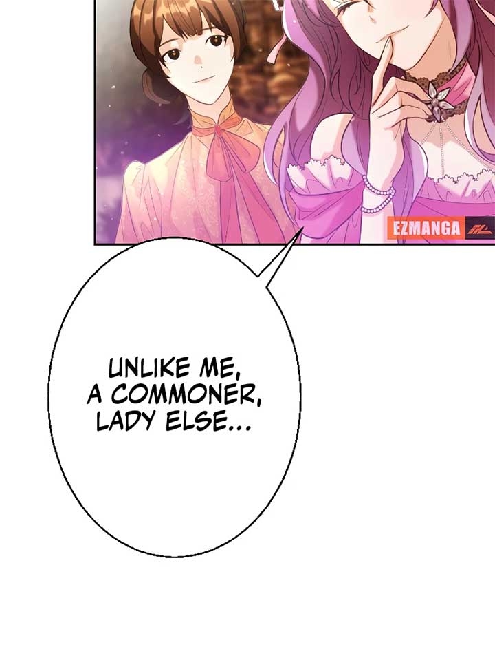 My Dearest Crown Prince, I Will Protect You in This Life Chapter 1 - Page 124