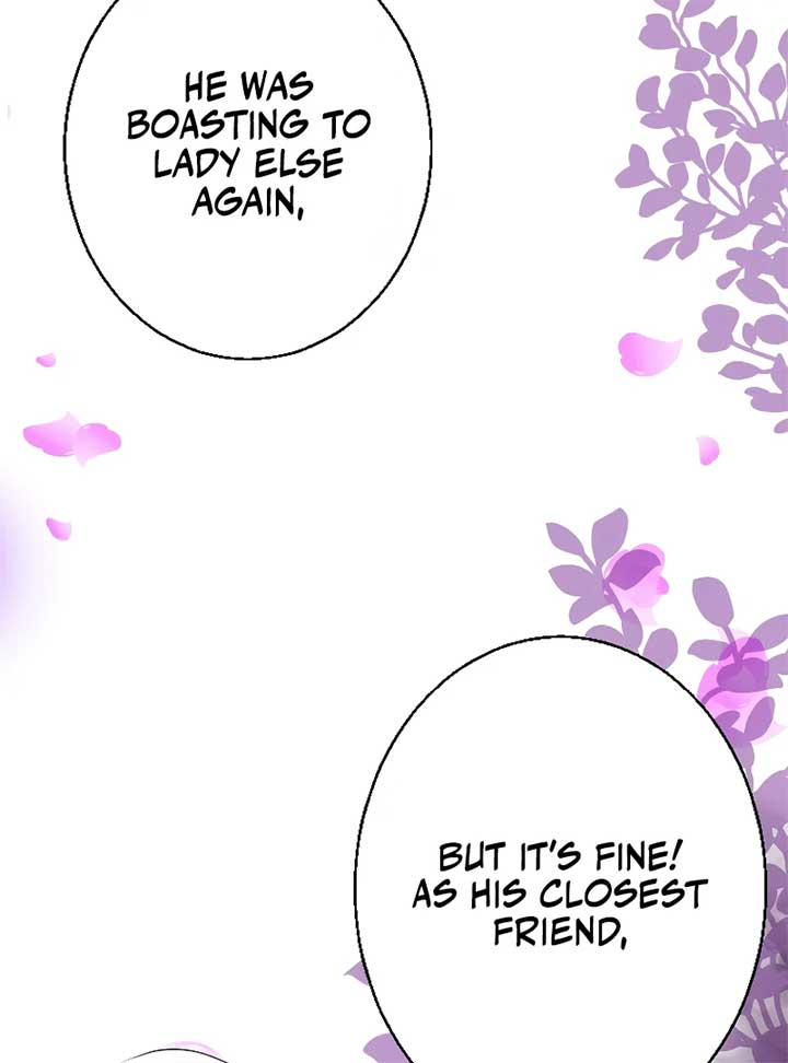 My Dearest Crown Prince, I Will Protect You in This Life Chapter 1 - Page 129