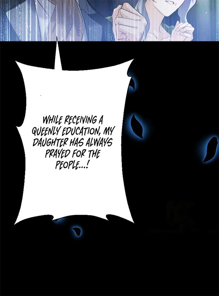 My Dearest Crown Prince, I Will Protect You in This Life Chapter 1 - Page 14