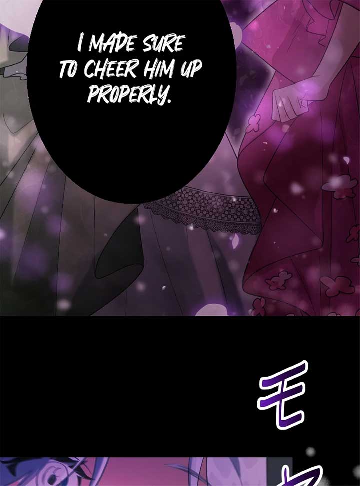 My Dearest Crown Prince, I Will Protect You in This Life Chapter 1 - Page 131