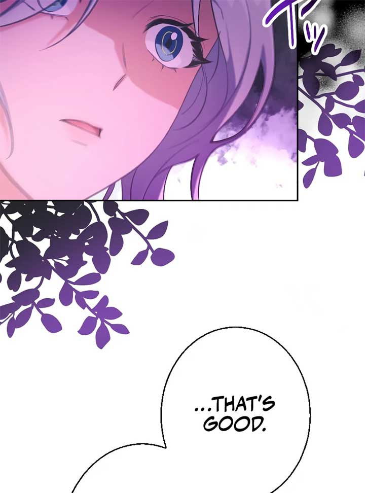 My Dearest Crown Prince, I Will Protect You in This Life Chapter 1 - Page 132