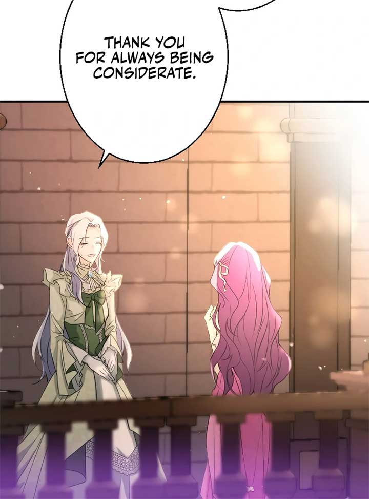 My Dearest Crown Prince, I Will Protect You in This Life Chapter 1 - Page 133