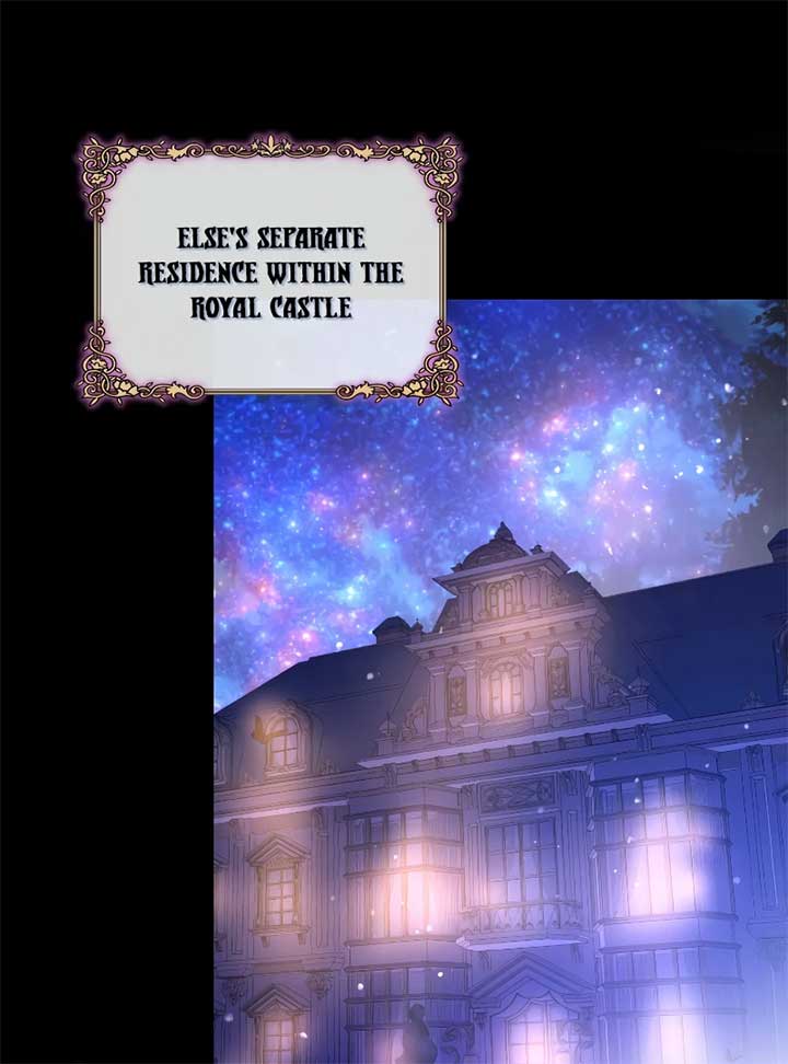 My Dearest Crown Prince, I Will Protect You in This Life Chapter 1 - Page 135