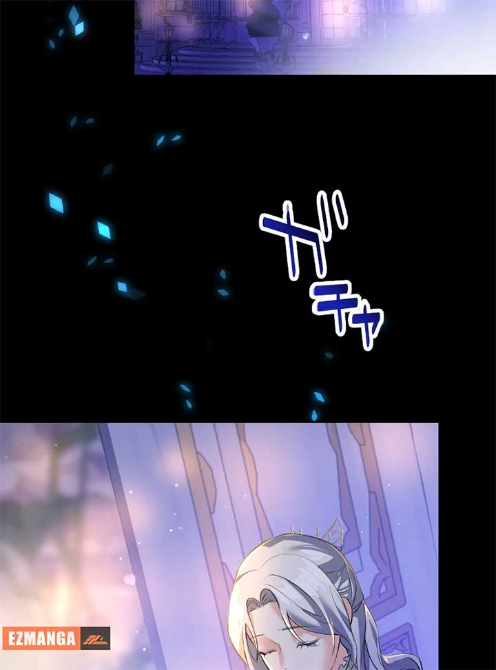 My Dearest Crown Prince, I Will Protect You in This Life Chapter 1 - Page 136