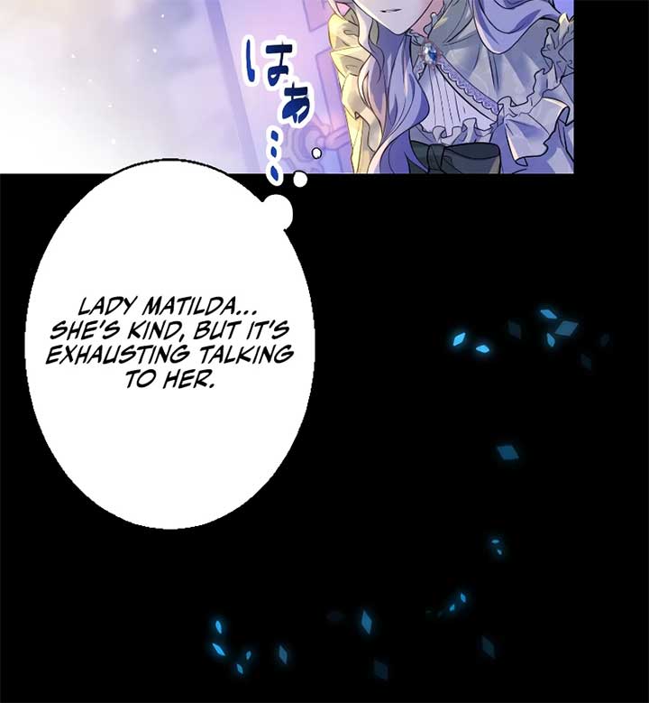 My Dearest Crown Prince, I Will Protect You in This Life Chapter 1 - Page 137