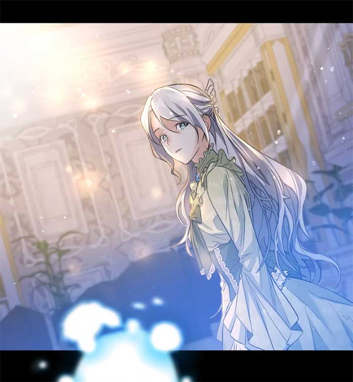 My Dearest Crown Prince, I Will Protect You in This Life Chapter 1 - Page 138