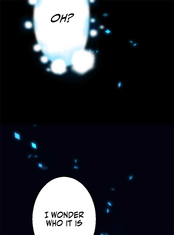 My Dearest Crown Prince, I Will Protect You in This Life Chapter 1 - Page 139