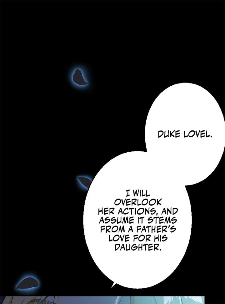 My Dearest Crown Prince, I Will Protect You in This Life Chapter 1 - Page 15