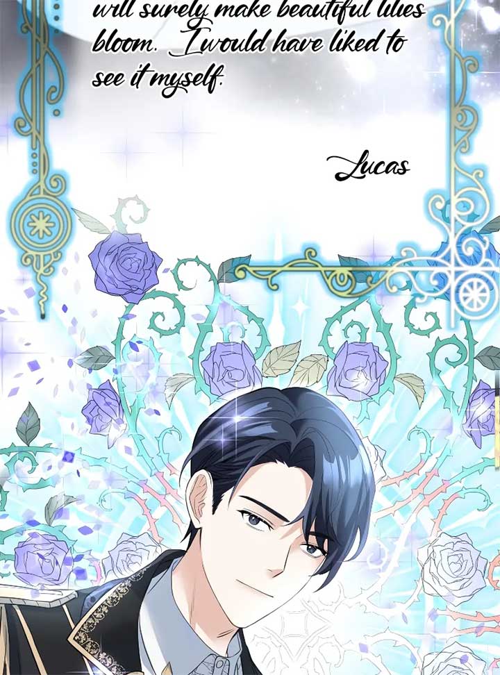 My Dearest Crown Prince, I Will Protect You in This Life Chapter 1 - Page 142