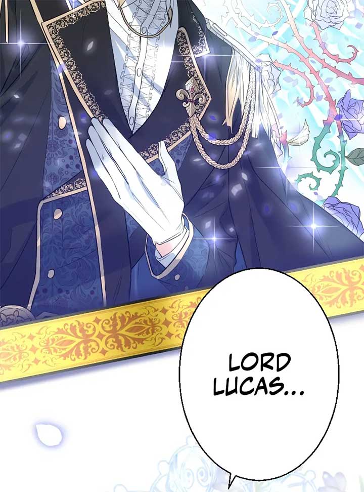 My Dearest Crown Prince, I Will Protect You in This Life Chapter 1 - Page 143