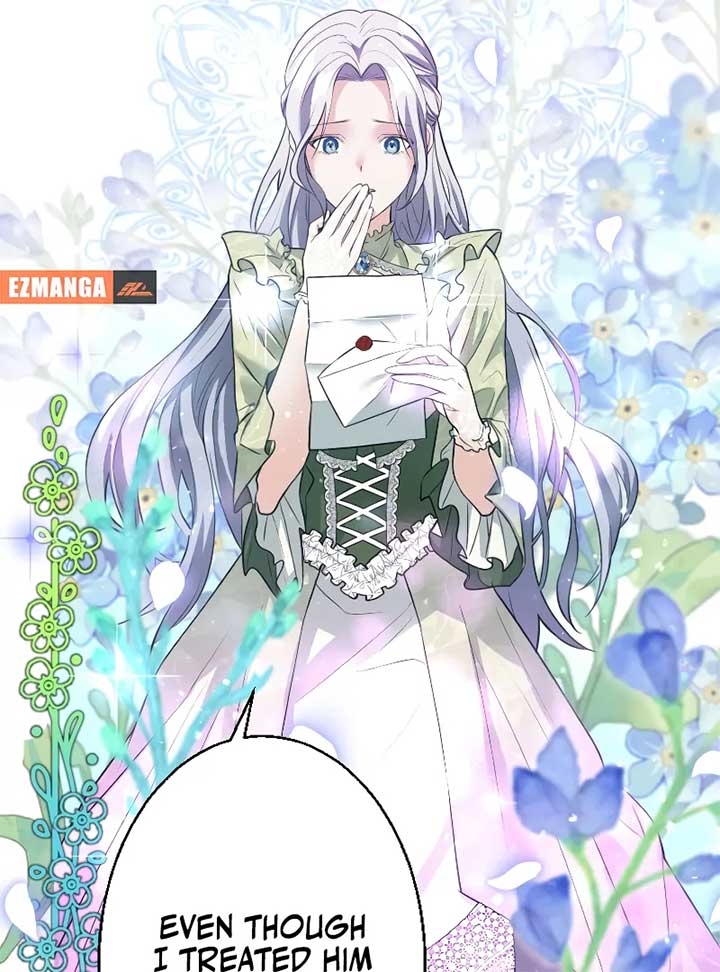 My Dearest Crown Prince, I Will Protect You in This Life Chapter 1 - Page 144