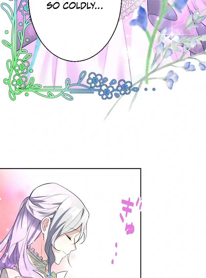 My Dearest Crown Prince, I Will Protect You in This Life Chapter 1 - Page 145