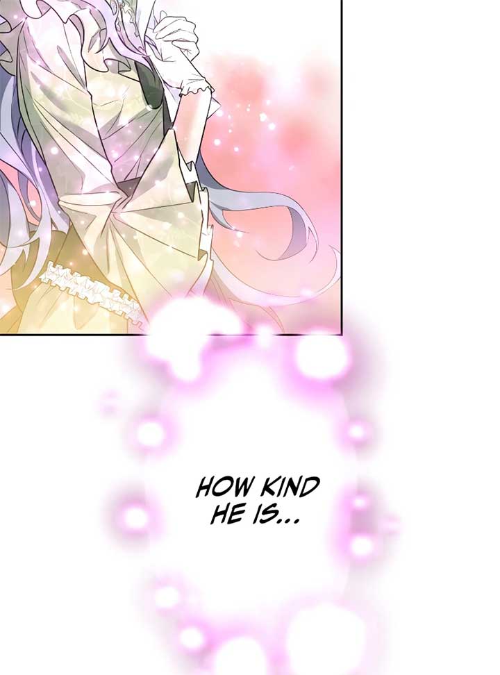 My Dearest Crown Prince, I Will Protect You in This Life Chapter 1 - Page 146