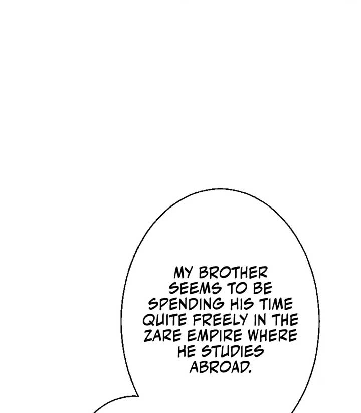 My Dearest Crown Prince, I Will Protect You in This Life Chapter 1 - Page 149