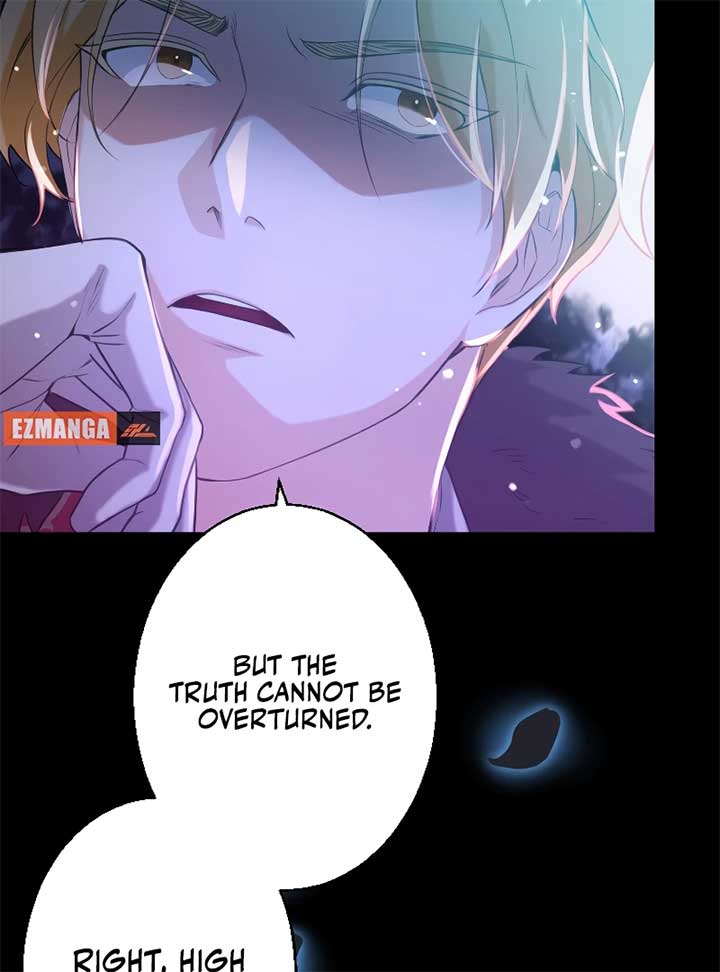 My Dearest Crown Prince, I Will Protect You in This Life Chapter 1 - Page 16