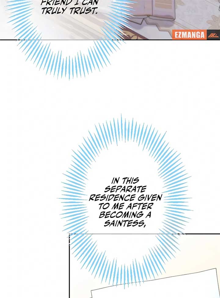 My Dearest Crown Prince, I Will Protect You in This Life Chapter 1 - Page 153