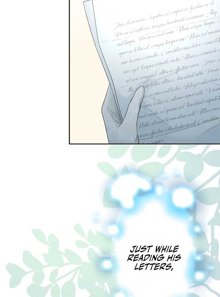My Dearest Crown Prince, I Will Protect You in This Life Chapter 1 - Page 154