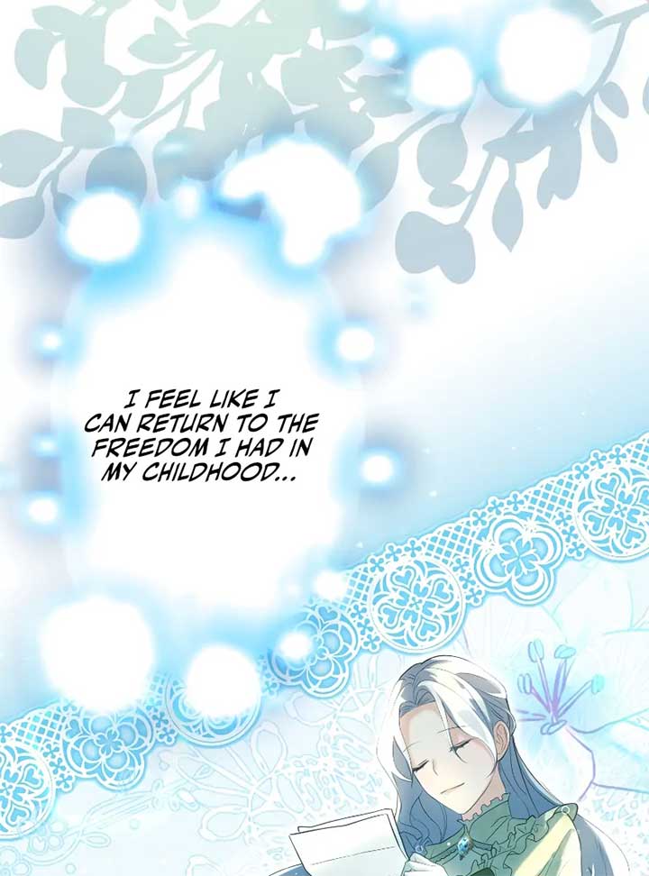 My Dearest Crown Prince, I Will Protect You in This Life Chapter 1 - Page 155