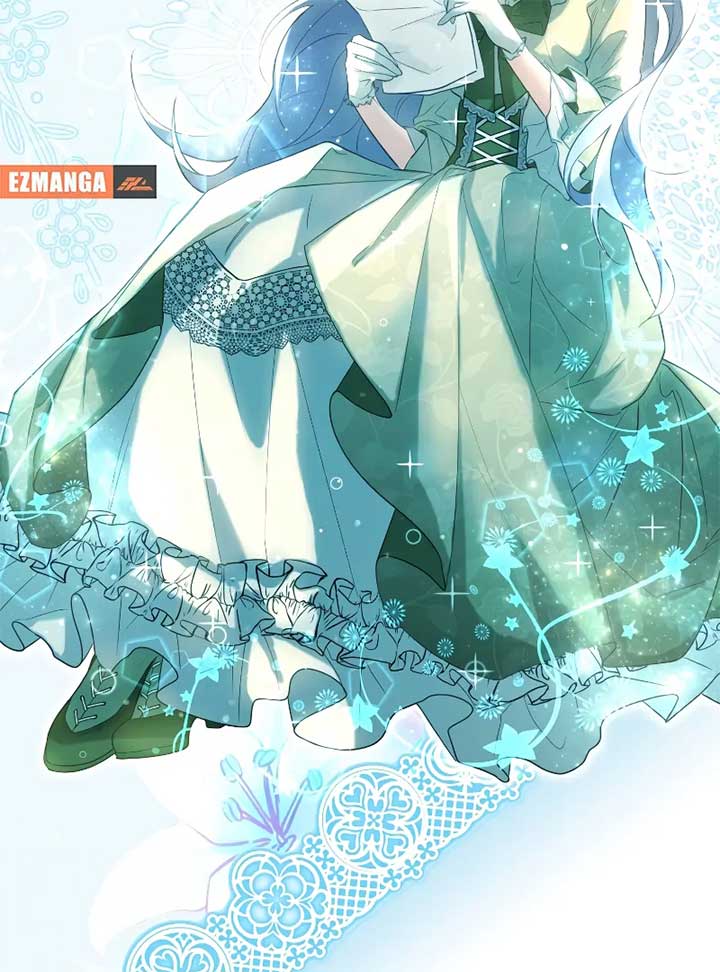 My Dearest Crown Prince, I Will Protect You in This Life Chapter 1 - Page 156
