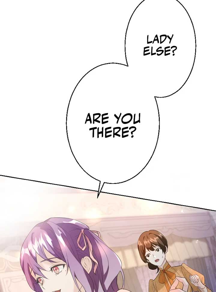 My Dearest Crown Prince, I Will Protect You in This Life Chapter 1 - Page 159