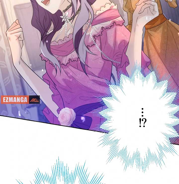 My Dearest Crown Prince, I Will Protect You in This Life Chapter 1 - Page 160