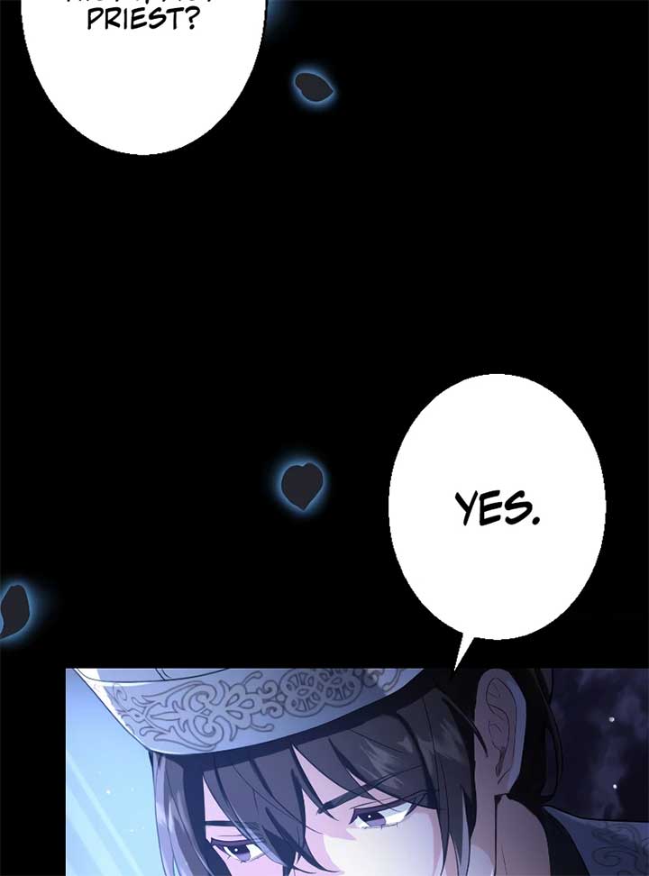 My Dearest Crown Prince, I Will Protect You in This Life Chapter 1 - Page 17