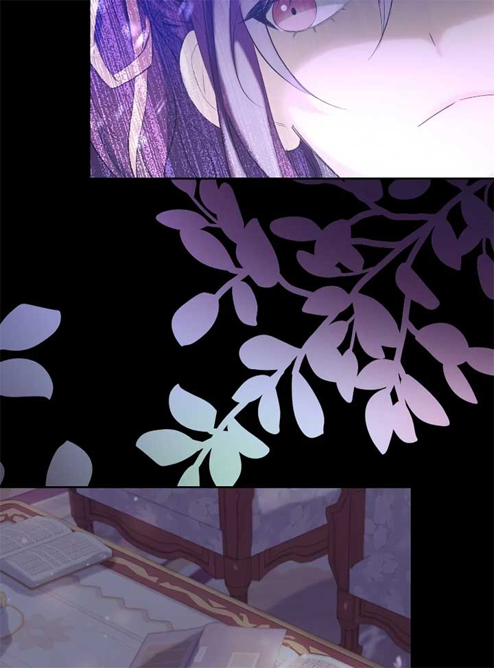 My Dearest Crown Prince, I Will Protect You in This Life Chapter 1 - Page 166