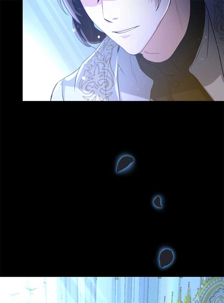 My Dearest Crown Prince, I Will Protect You in This Life Chapter 1 - Page 18