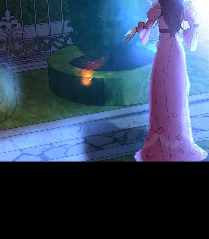 My Dearest Crown Prince, I Will Protect You in This Life Chapter 1 - Page 173
