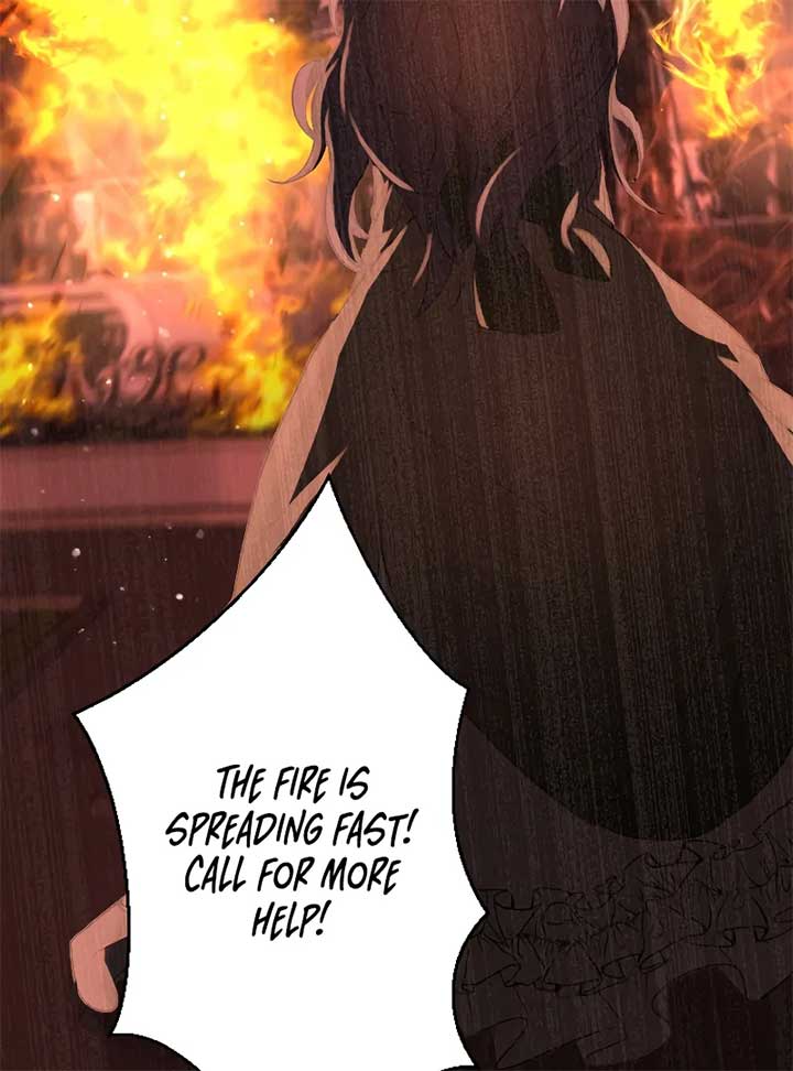 My Dearest Crown Prince, I Will Protect You in This Life Chapter 1 - Page 178